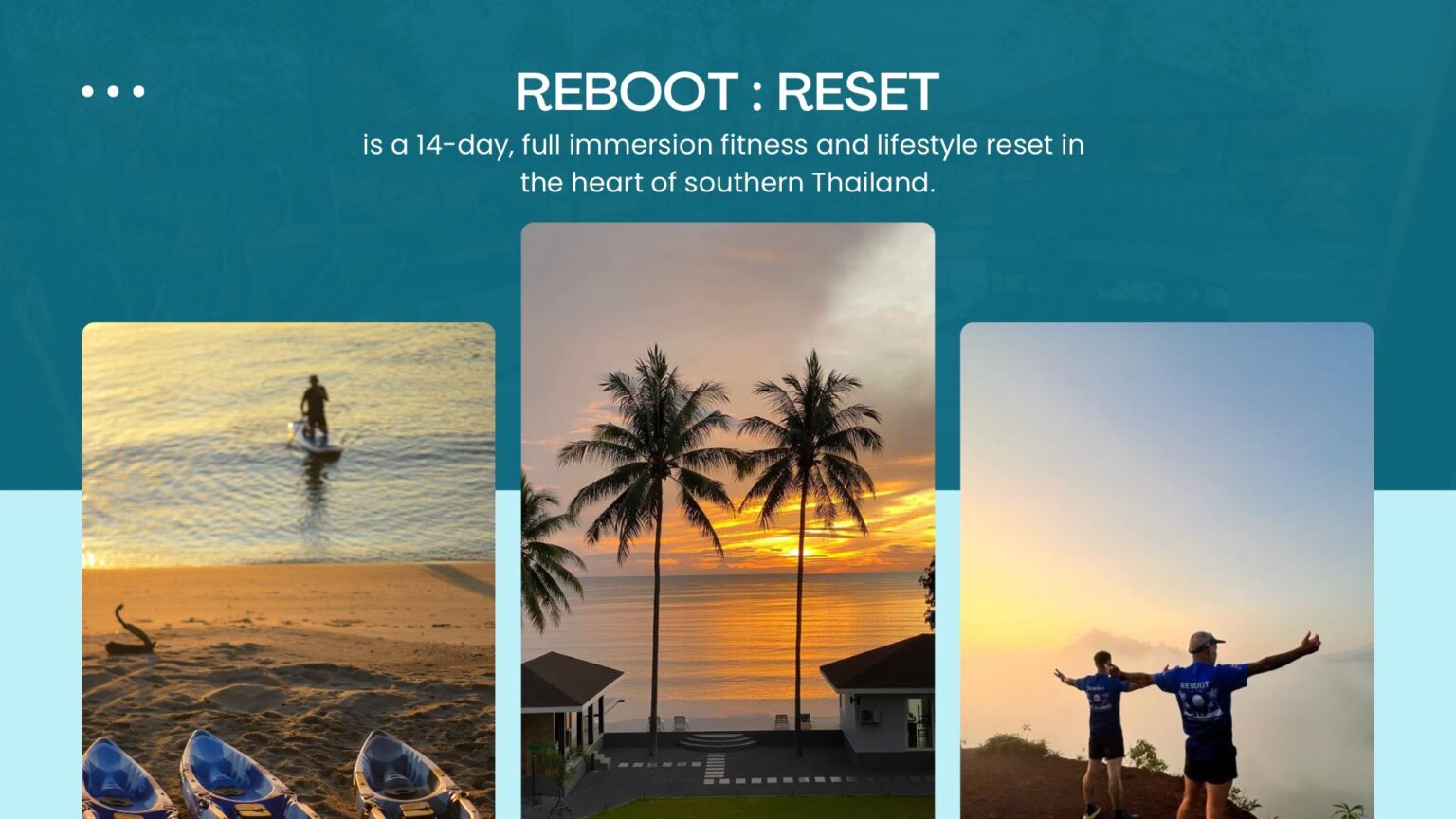 599945129 1253546123496687 6954095127375329741 N