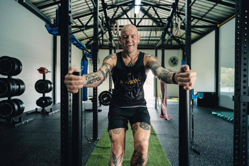 Gym00349