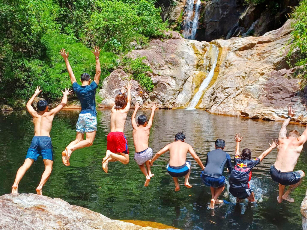 Img 2374
