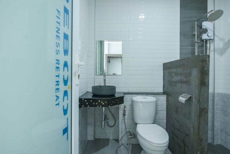 Whatsapp Image 2023 05 22 At 03 2